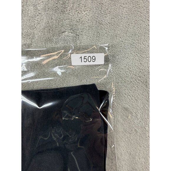 2004 AC/DC Black Graphic T-Shirt Mens XL by Anvil - Picture 7 of 7